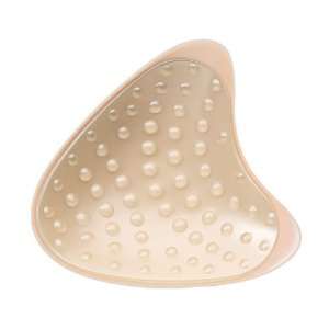   Energy Light 2U with Comfort+ Breast Form 341: Health & Personal Care
