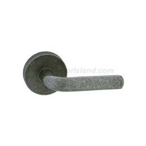  Cifial 893.851.D20.PA Stone Mountain Lever & Rosette 