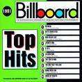 Billboard Top Hits 1981 PianoDisc CD PianoCD  