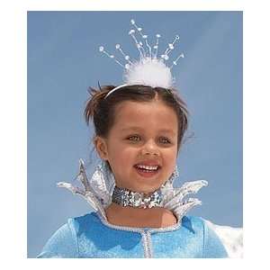  ice crystal tiara: Everything Else