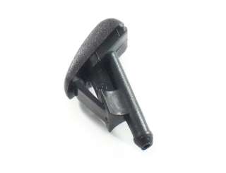 Windsheild Washer Spray Nozzle BMW E36 Z3  