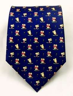 Neck ties Mens Tie 100% Silk New Necktie Handmade YH195  