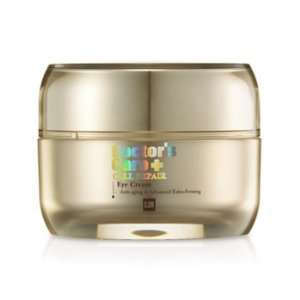  Cell Repair Eye Cream (30 mL) Beauty