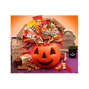 Halloween Monster Mash Grocery & Gourmet Food