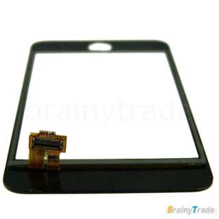 Original Touch Screen Digitizer Replacement for iPod Touch 1G 1st Gen 