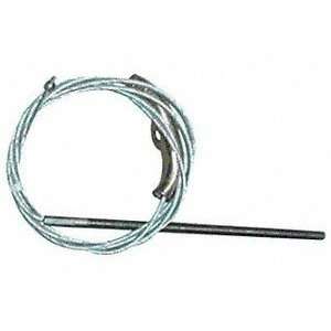  Dorman C92866 BRAKE CABLE Automotive