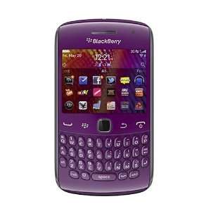  Blackberry Curve 9360 Unlocked Quad Band 3G GSM Phone with 
