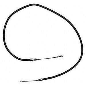  Raybestos BC94450 Professional Grade Parking Brake Cable 