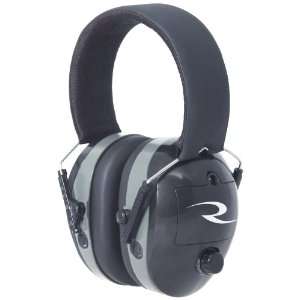  Radians Maximus Hearing Protection