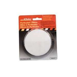  95112 Paint Spray Replacement Prefilter