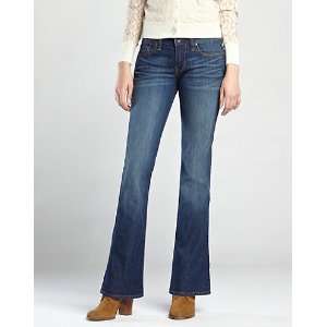 Lucky Brand Sweet N Low Super Stretch Jeans 29R