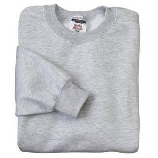  Top Rated best Mens Sweatshirts