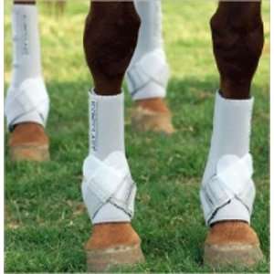  Iconoclast Orthopedic Sport Boot   Hind Legs Sports 