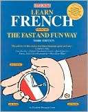 Learn French the Fast and Fun E. Leete