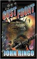 Gust Front (Human Posleen War John Ringo