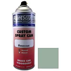   Up Paint for 2007 Mitsubishi Outlander (color code: A86) and Clearcoat