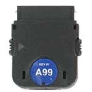  iGo Power Tip #A99 for Phillips GoGear MP3 Player 