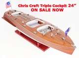   Cruise Ship Model Boat items in CaptJimsCargo Nautical store on 
