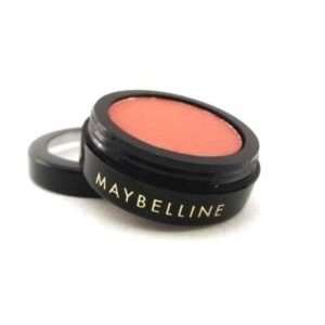  Maybelline Natural Accents Blush Woodrose Beauty