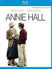 Annie Hall (Blu ray Disc, 2012)