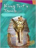   King Tut Book