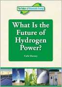 What Is the Future of Hydrogen carla mooney Pre Order Now