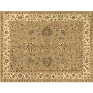  Loloi Maple MP 23 Wool 5 Feet by 7 Feet 6 Inch Area Rug 