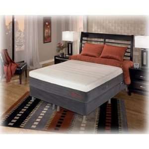  Bonaire Queen Mattress