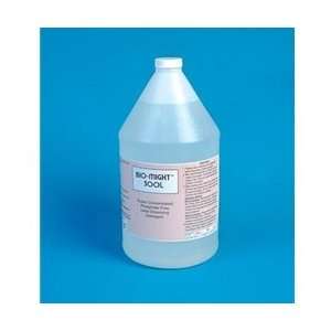  Abatement Technologies ® 5 Gallon Pail Bio might Mastic 
