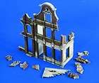 verlinden 2248 ruined building sections 1 48 $ 23 74