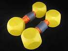 Custom Bass Tackle Marker Buoys   3 piece set  