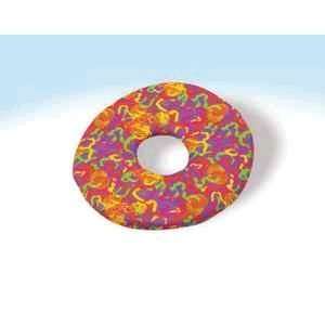  Splash Donut Disk (7.8) Novelty Item Toys & Games