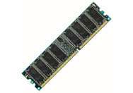 Lot or One 512MB Memory RAM For Dell Dimension 2350  