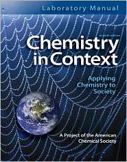   , (0077334485), American Chemical Society, Textbooks   
