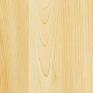  Witex Basis II Plus Classic Maple Laminate Flooring
