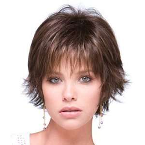  Coco Synthetic Wig by Rene of Paris Beauty