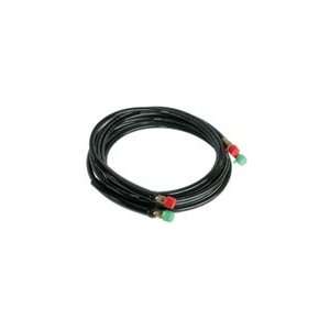  Teleflex Outboard Hose Kit 6ft.   HO5106 Sports 