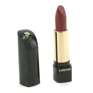  Lancome L Absolu Rouge SPF 12   No. 252 Brun Epopee   4 