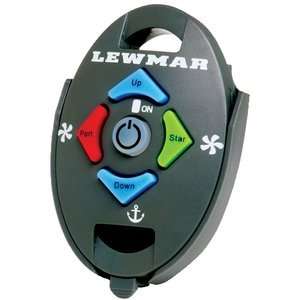   WIRELESS RECEIVER SPARE WIRELESS RF REMOTE CONTROL: Sports & Outdoors