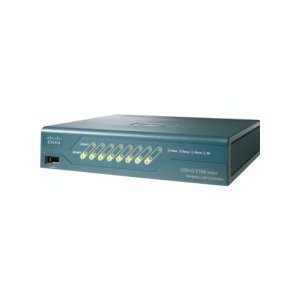  Cisco Aironet 2112 Wireless LAN Controller   Power Over 