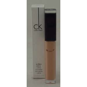  ck Calvin Klein Endless Cream Concealer 203 bisque Beauty