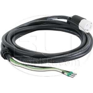 APC InfraStruXure Whips Power Cable   57 Ft (T10415) Category Power 