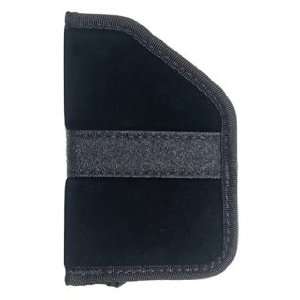   Holster (Holsters & Accessories) (Concealment Pocket) 