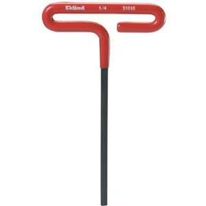   Keys   Individual Cushion Grip Hex T Keys(sold in packs of 3): Office