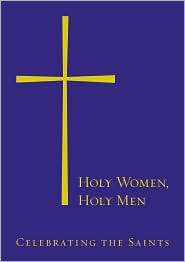   Saints, (0898696372), Church Publishing, Textbooks   