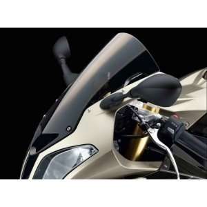 Bmw S1000RR High Tinted Windshield