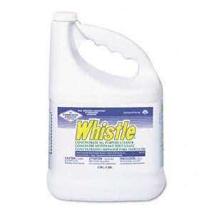  o Whistle o   All Purpose Cleaner, 1gal Bottle: Office 
