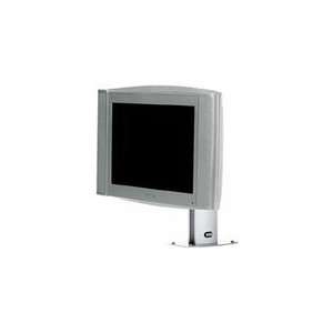  Flatscreen TM ST400 Alu/Black Electronics