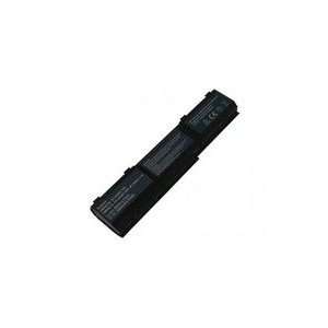 , Replacement for ACER Aspire 1820, Aspire 1825, Aspire Timeline 1820 