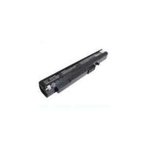  Battery for Acer Aspire One AOD250 1026 AOD250 1042 AOD250 